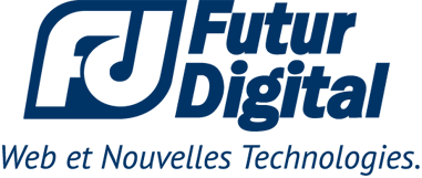 Futur Digital